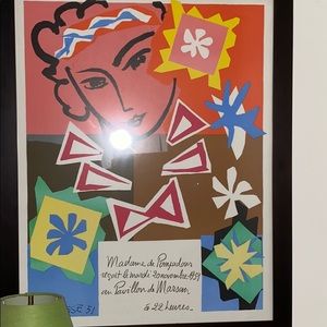 Meet your Posher, Posh